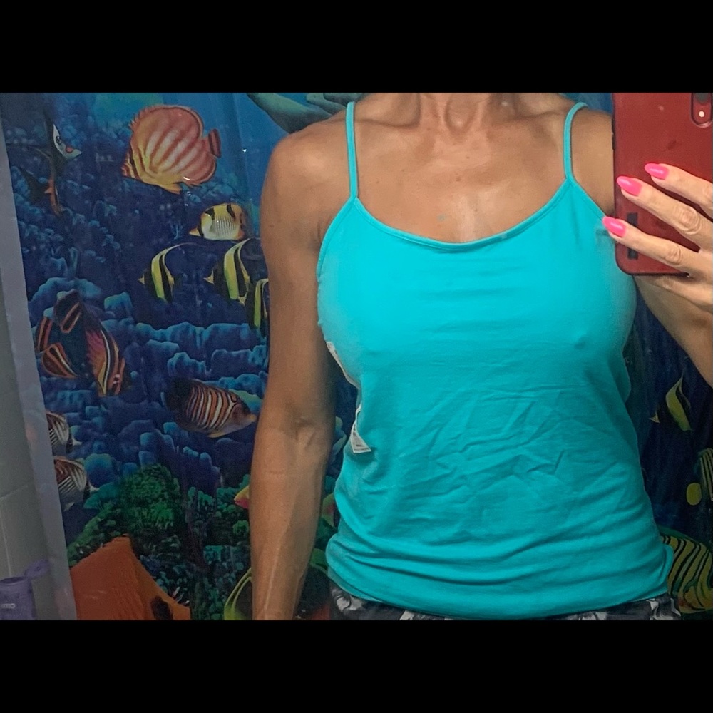 Tank